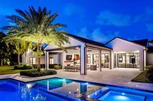 9 Country Rd W, Village of Golf, FL 33436 - Photo 57