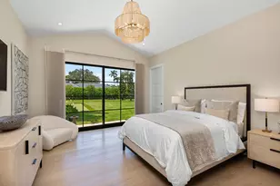 9 Country Rd W, Village of Golf, FL 33436 - Photo 33