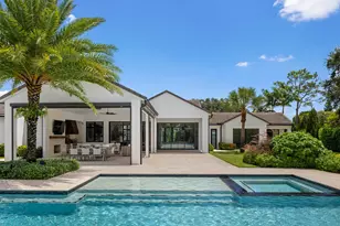 9 Country Rd W, Village of Golf, FL 33436 - Photo 51