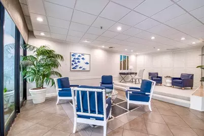 1300 S Highway A1A #303, Jupiter, FL 33477 - Photo 3
