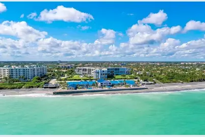 1300 S Highway A1A #303, Jupiter, FL 33477 - Photo 1