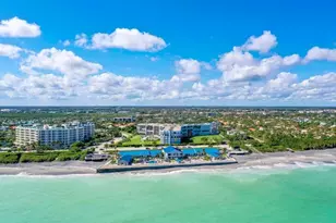 1300 S Hwy A1A, Jupiter, FL 33477 - Photo 13
