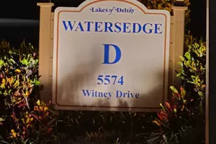 5574 Witney Dr, Delray Beach, FL 33484 - Photo 13