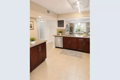 5574 Witney Drive #206, Delray Beach, FL 33484 - Photo 1