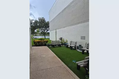 5574 Witney Drive #206, Delray Beach, FL 33484 - Photo 17