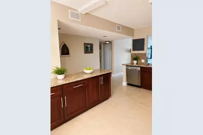 5574 Witney Drive #206, Delray Beach, FL 33484 - Photo 3
