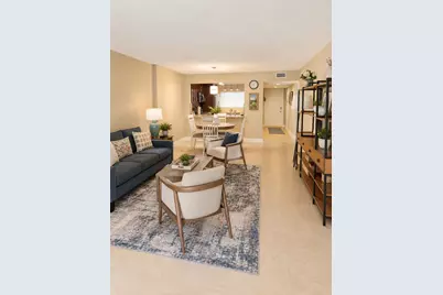 5574 Witney Drive #206, Delray Beach, FL 33484 - Photo 5