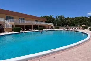5574 Witney Dr, Delray Beach, FL 33484 - Photo 29