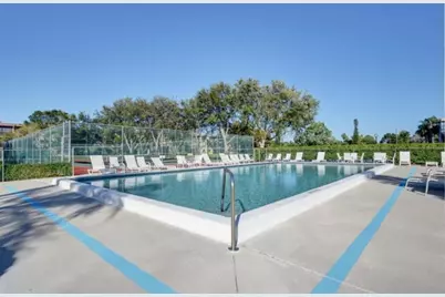 5574 Witney Drive #206, Delray Beach, FL 33484 - Photo 31