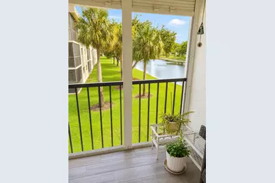 5574 Witney Drive #206, Delray Beach, FL 33484 - Photo 11