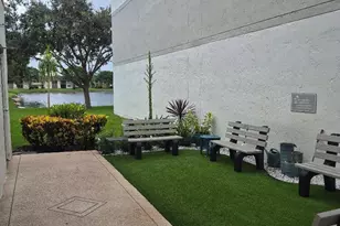 5574 Witney Dr, Delray Beach, FL 33484 - Photo 17