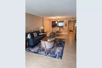 5574 Witney Drive #206, Delray Beach, FL 33484 - Photo 7