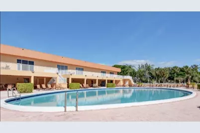 5574 Witney Drive #206, Delray Beach, FL 33484 - Photo 37