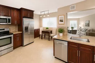 5574 Witney Dr, Delray Beach, FL 33484 - Photo 1