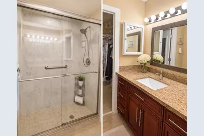 5574 Witney Drive #206, Delray Beach, FL 33484 - Photo 9