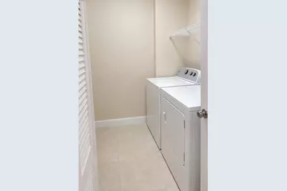 5574 Witney Drive #206, Delray Beach, FL 33484 - Photo 11
