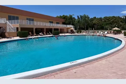 5574 Witney Drive #206, Delray Beach, FL 33484 - Photo 29
