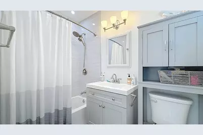 4516 NE 21st Lane, Fort Lauderdale, FL 33308 - Photo 19
