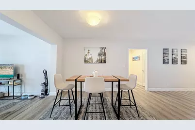 4516 NE 21st Lane, Fort Lauderdale, FL 33308 - Photo 9