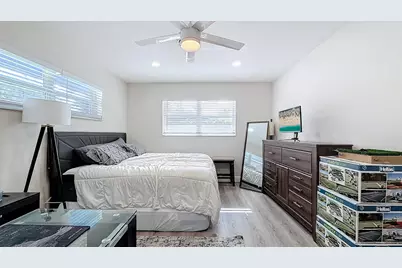 4516 NE 21st Lane, Fort Lauderdale, FL 33308 - Photo 23