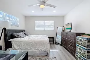 4516 NE 21st Ln, Fort Lauderdale, FL 33308 - Photo 23