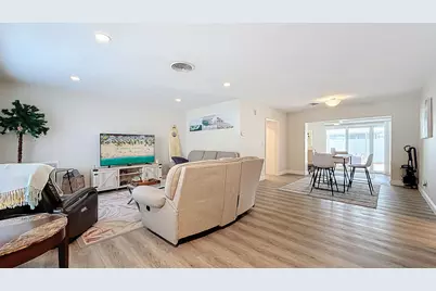 4516 NE 21st Lane, Fort Lauderdale, FL 33308 - Photo 5