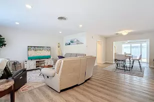 4516 NE 21st Ln, Fort Lauderdale, FL 33308 - Photo 5
