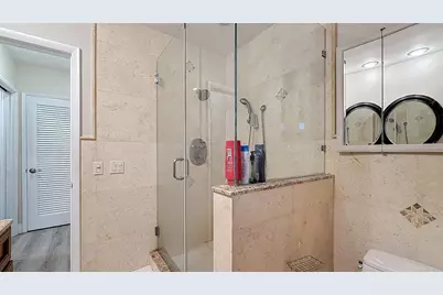 4516 NE 21st Lane, Fort Lauderdale, FL 33308 - Photo 29