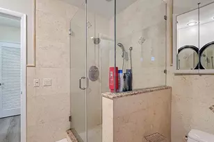 4516 NE 21st Ln, Fort Lauderdale, FL 33308 - Photo 29
