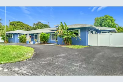 4516 NE 21st Lane, Fort Lauderdale, FL 33308 - Photo 3