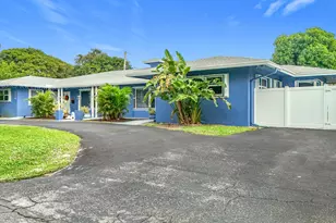 4516 NE 21st Ln, Fort Lauderdale, FL 33308 - Photo 3