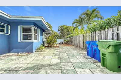 4516 NE 21st Lane, Fort Lauderdale, FL 33308 - Photo 39