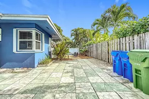 4516 NE 21st Ln, Fort Lauderdale, FL 33308 - Photo 39