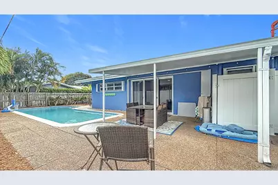 4516 NE 21st Lane, Fort Lauderdale, FL 33308 - Photo 35
