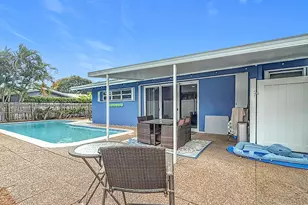 4516 NE 21st Ln, Fort Lauderdale, FL 33308 - Photo 35