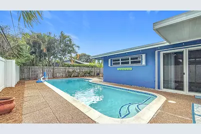 4516 NE 21st Lane, Fort Lauderdale, FL 33308 - Photo 37