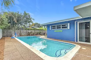 4516 NE 21st Ln, Fort Lauderdale, FL 33308 - Photo 37
