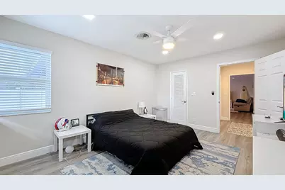 4516 NE 21st Lane, Fort Lauderdale, FL 33308 - Photo 21