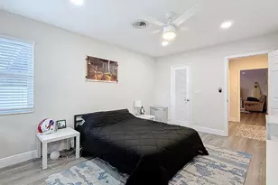 4516 NE 21st Ln, Fort Lauderdale, FL 33308 - Photo 21