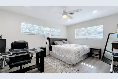 4516 NE 21st Lane, Fort Lauderdale, FL 33308 - Photo 25