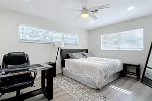 4516 NE 21st Ln, Fort Lauderdale, FL 33308 - Photo 25