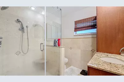 4516 NE 21st Lane, Fort Lauderdale, FL 33308 - Photo 27