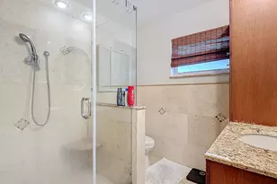 4516 NE 21st Ln, Fort Lauderdale, FL 33308 - Photo 27
