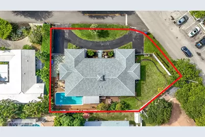 4516 NE 21st Lane, Fort Lauderdale, FL 33308 - Photo 43