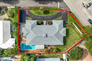 4516 NE 21st Ln, Fort Lauderdale, FL 33308 - Photo 43