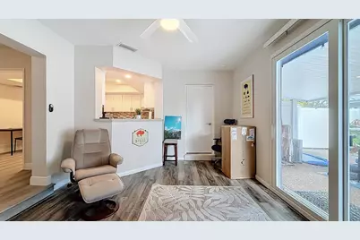 4516 NE 21st Lane, Fort Lauderdale, FL 33308 - Photo 17