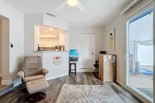 4516 NE 21st Ln, Fort Lauderdale, FL 33308 - Photo 17