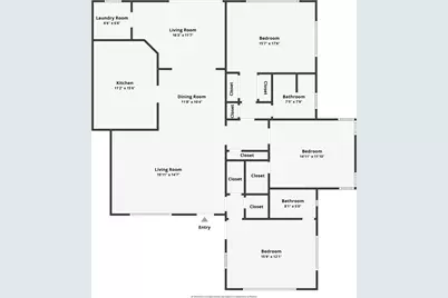 4516 NE 21st Lane, Fort Lauderdale, FL 33308 - Photo 41