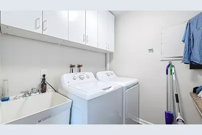 4516 NE 21st Lane, Fort Lauderdale, FL 33308 - Photo 31