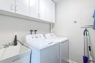 4516 NE 21st Ln, Fort Lauderdale, FL 33308 - Photo 31